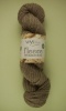 WYS - Bluefaced Leicester Fleece - DK - Light Brown